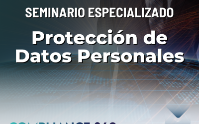 miniatura del curso