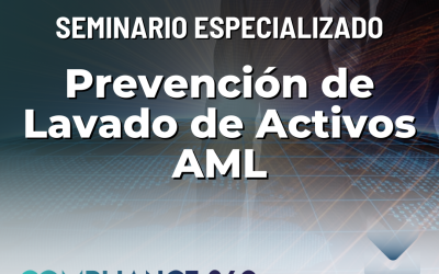 miniatura del curso