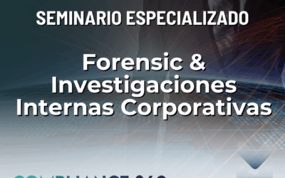 miniatura del curso