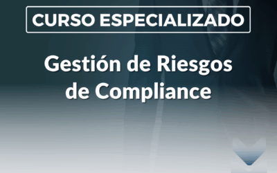 miniatura del curso