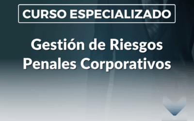 miniatura del curso