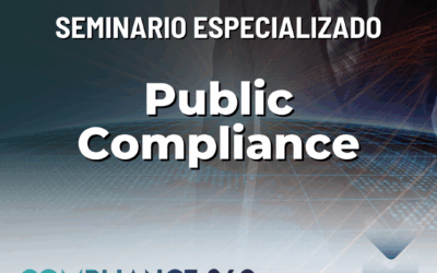 miniatura del curso
