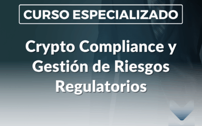 miniatura del curso