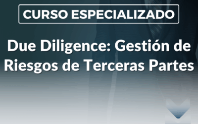 miniatura del curso