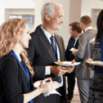 Foto del perfil de jesus dfw wdd